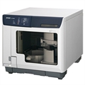 Epson Discproducer PP-100